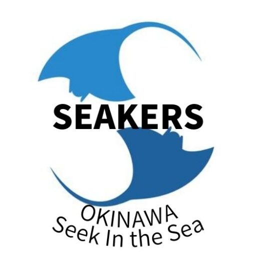 seakers.okinawa.scubadiving